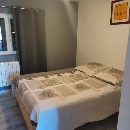 Le * Pommiers (Loire)