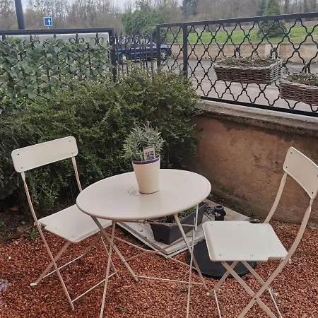 Le Pommiers (Loire)